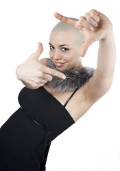 Similar image 518625