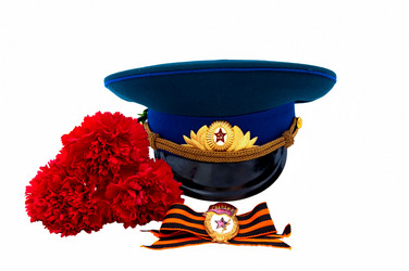 Similar image 518630