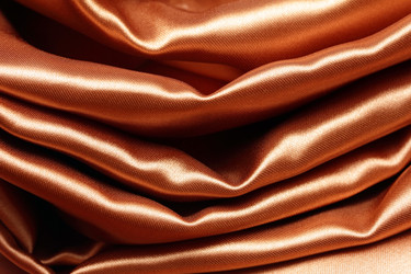 Similar image 518633