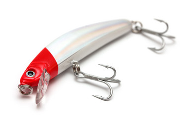 Similar image 518634