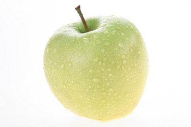 Similar image 518639