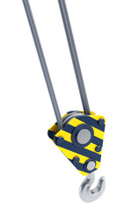 Similar image 518644