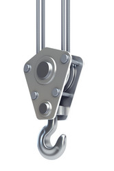 Similar image 518647