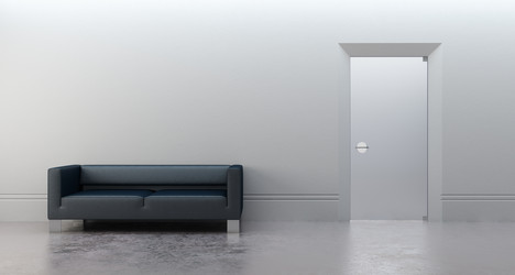 Similar image 518651