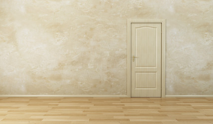 Similar image 518655