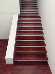 Similar image 518661