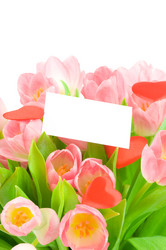 Similar image 518683