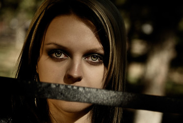 Similar image 518688