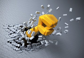 Similar image 518694