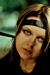 Similar image 518700