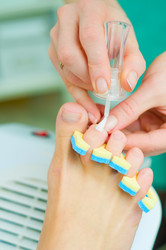 Similar image 518703