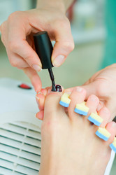 Similar image 518706