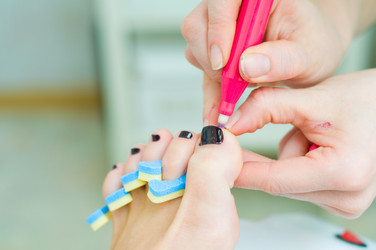 Similar image 518712