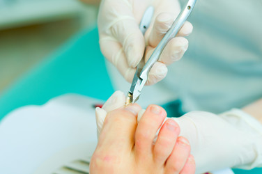 Similar image 518719