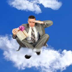 Similar image 518723