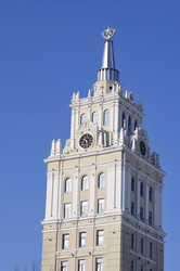 Similar image 518726