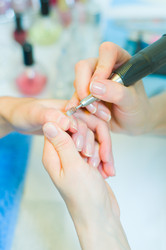 Similar image 518727