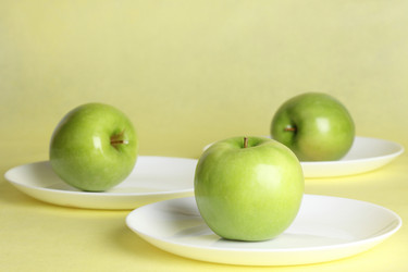 Similar image 518733