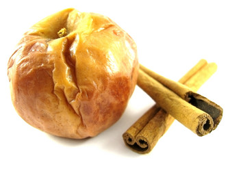 Similar image 518736