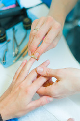 Similar image 518738