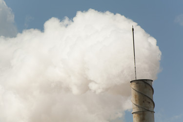 Similar image 518740