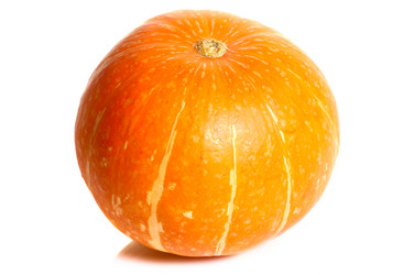 Similar image 518746