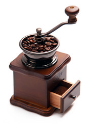 Similar image 518751