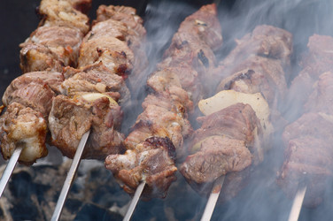 Similar image 518758