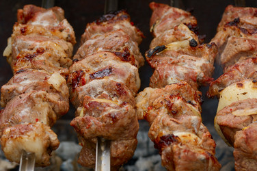 Similar image 518759