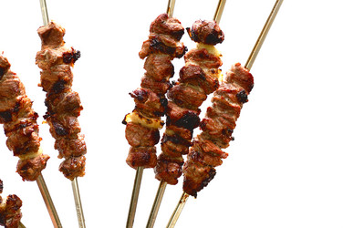 Similar image 518763