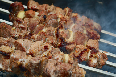 Similar image 518764