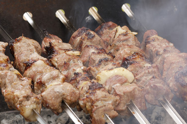 Similar image 518765