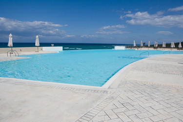 Similar image 518771