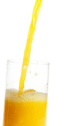 Similar image 518775