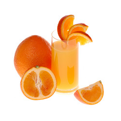 Similar image 518776