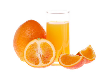 Similar image 518778