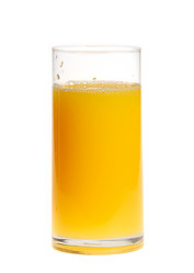 Similar image 518780