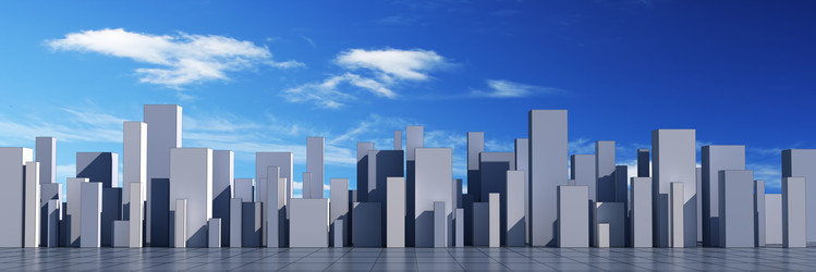 Similar image 518788