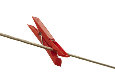 Similar image 518789