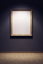 Similar image 518791