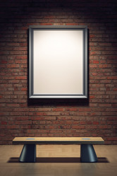 Similar image 518792