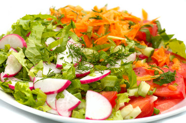 Similar image 518803