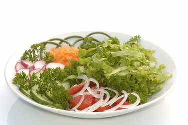 Similar image 518805