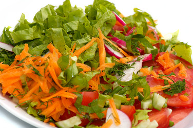 Similar image 518806