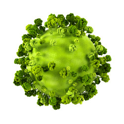 Similar image 518810