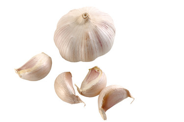 Similar image 518815