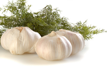 Similar image 518816