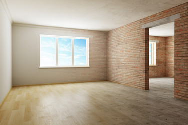 Similar image 518821