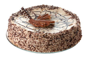 Similar image 518828