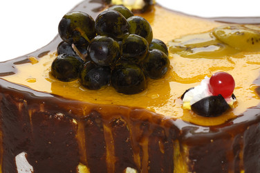 Similar image 518831